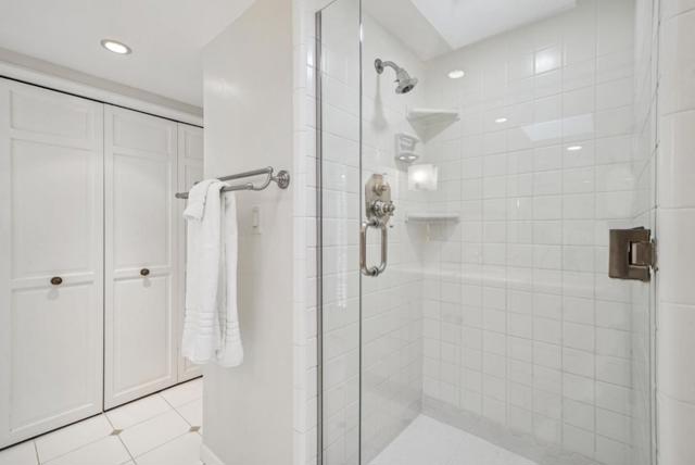 24587 Castro Lane, Carmel CA: https://media.crmls.org/mediaz/7ea74a04-ace1-4d7c-8f45-19cefd762eef.jpg
