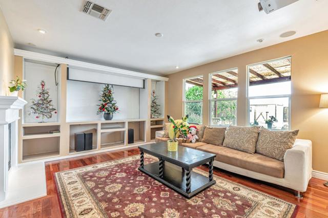 9632 Cherrywood Court, Gilroy CA: https://media.crmls.org/mediaz/7ea75e9b-5eb4-41fd-95c3-fff8be7f41f9.jpg