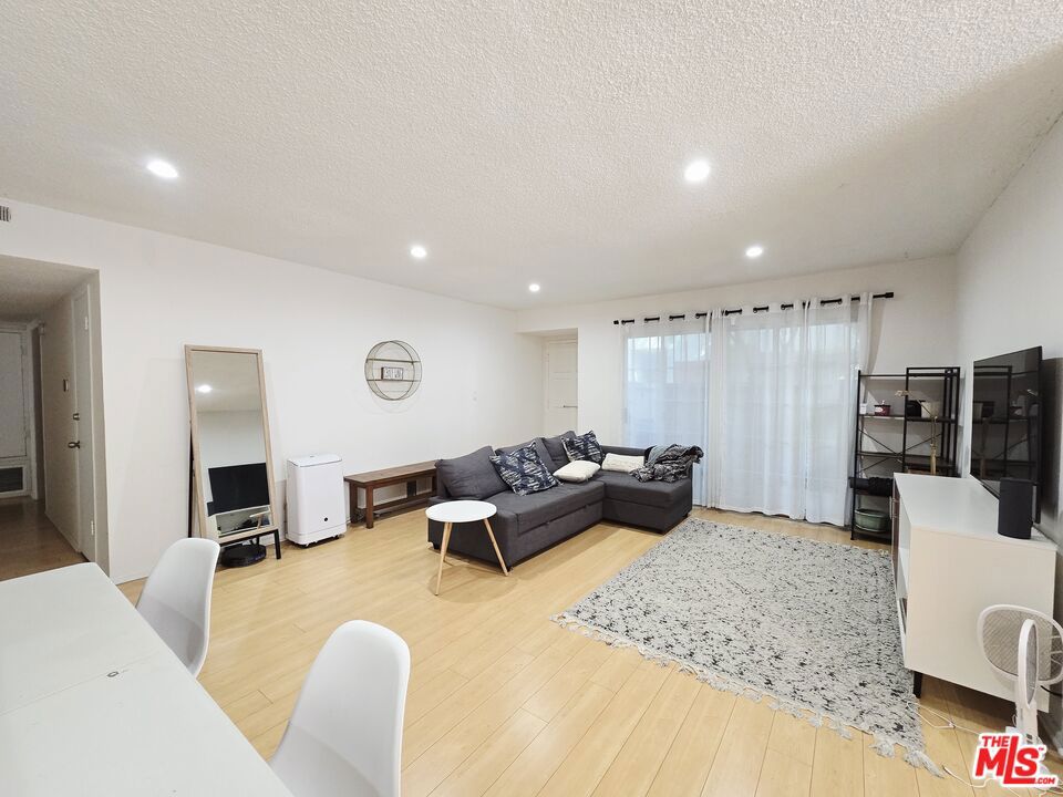 MLS #26846665 image #8