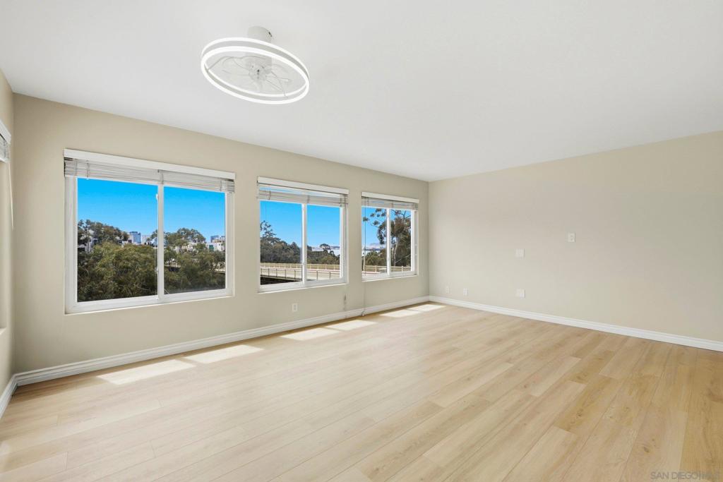 2909 1st - photo 5