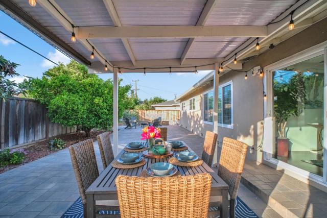 689 Springwood Drive, San Jose CA: https://media.crmls.org/mediaz/7ea77d90-9b2a-4635-9eff-679cf8c1e049.jpg