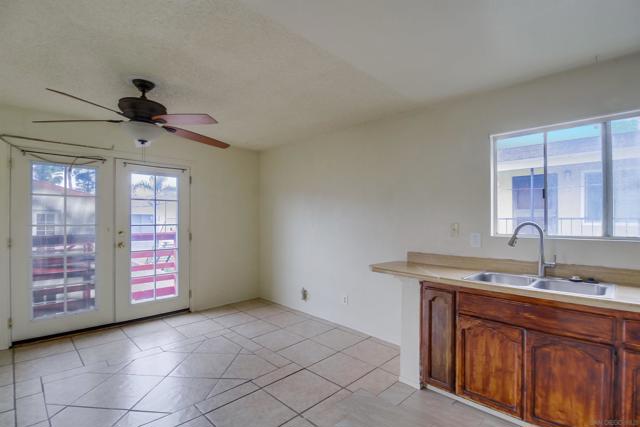 4410 12 Highland Ave, San Diego CA: https://media.crmls.org/mediaz/7ea7a7c3-397d-4c36-9fa7-30796d55b9c4.jpg