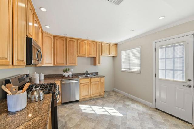 2934 Custer Drive, San Jose CA: https://media.crmls.org/mediaz/7ea7b851-baee-41a7-afbc-62e821cc3993.jpg