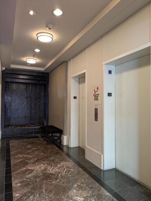 989 Franklin Street, Oakland CA: https://media.crmls.org/mediaz/7ea7b97b-89d6-48d4-bc2c-af3ee722cf5e.jpg
