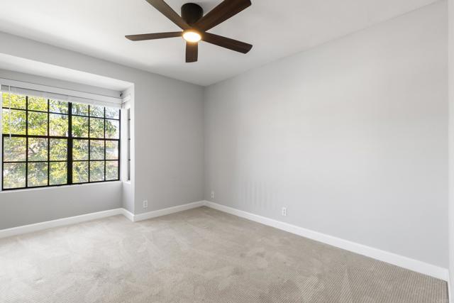 Detail Gallery Image 21 of 30 For 1651 S Juniper St #257,  Escondido,  CA 92025 - 3 Beds | 2/1 Baths
