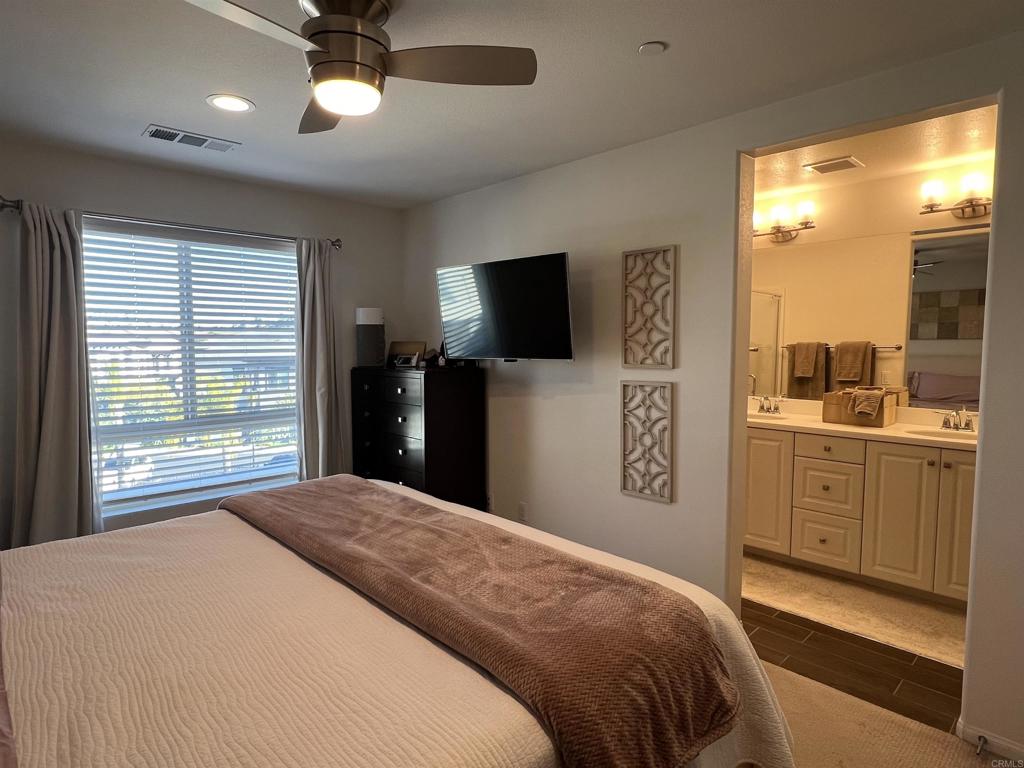 2332 Verano Way - photo 9