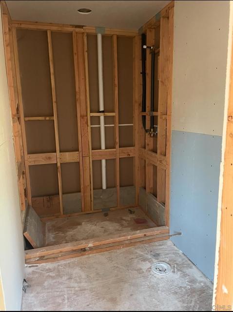 3335 37 S Barcelona St., Spring Valley CA: https://media.crmls.org/mediaz/7ea7c0f9-4731-41bd-8656-e34816fc84f2.jpg