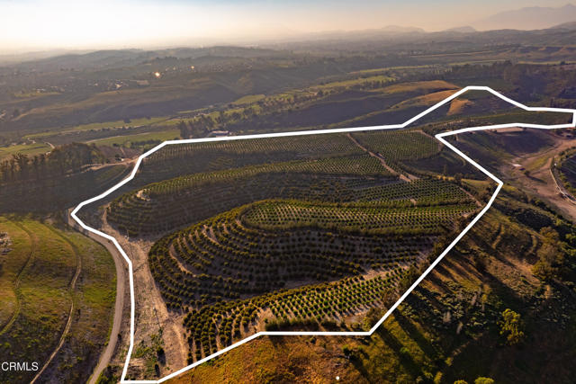 Detail Gallery Image 11 of 18 For 15295 Middle Ranch Rd, Moorpark,  CA 93021 - – Beds | – Baths