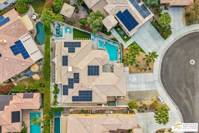 Image 10 of 43 For 40504 Corte Placitas