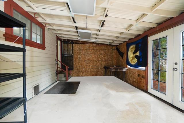 Image 22 of 29 For 772 Mcleod St