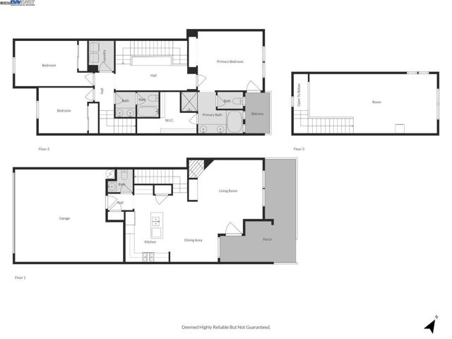 5092 Fioli Loop, San Ramon CA: https://media.crmls.org/mediaz/7ea84093-6d8a-4055-a815-d356c5f61742.jpg