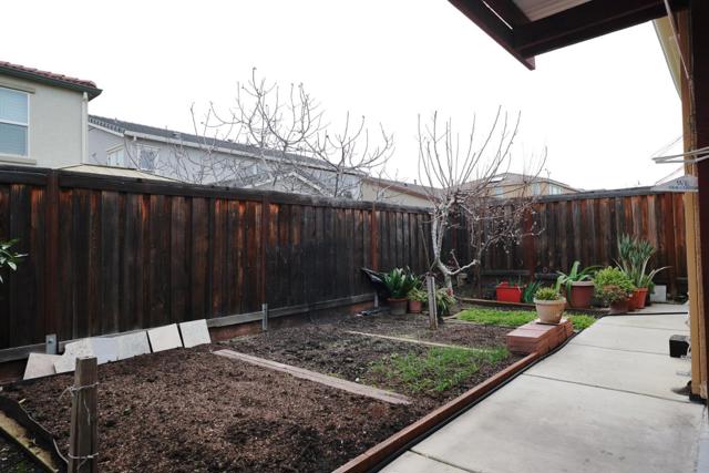 Image 31 of 36 For 2482 Coloma Lane