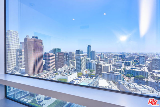 900 W Olympic Boulevard, Los Angeles CA: https://media.crmls.org/mediaz/7ea869ed-e7e9-4b36-a0b8-6bc00be26778.jpg