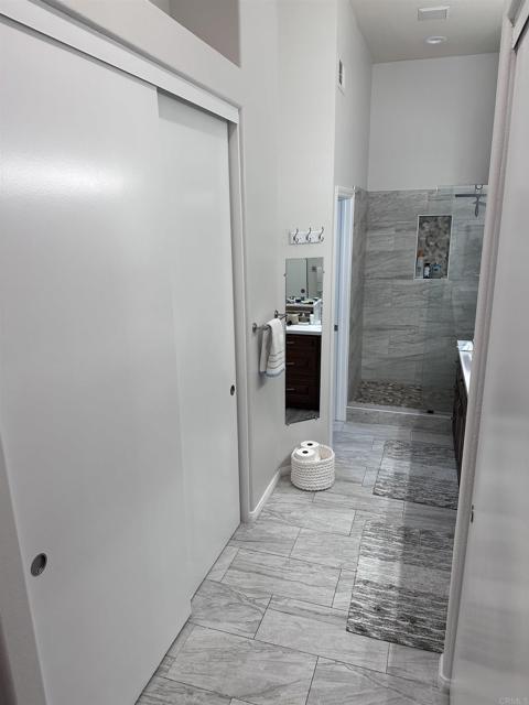 Detail Gallery Image 13 of 17 For 2547 La Costa Ave, Chula Vista,  CA 91915 - 2 Beds | 2 Baths