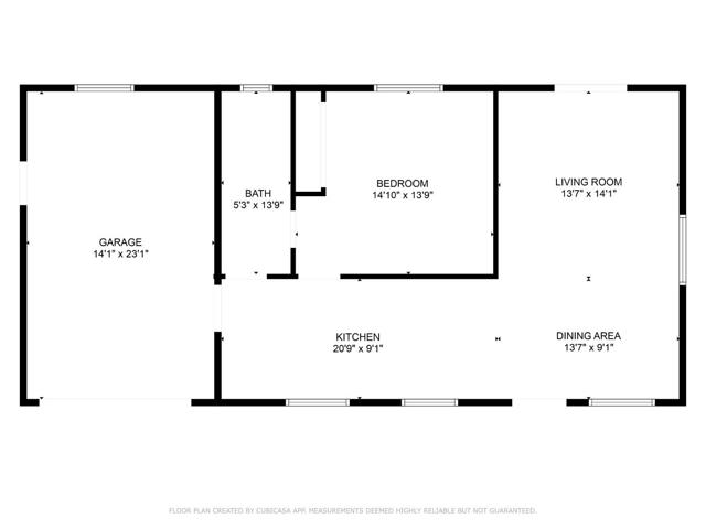 18301 Idylwild Road, Los Gatos CA: https://media.crmls.org/mediaz/7ea89321-f26d-4a4f-9475-829bb15480ac.jpg