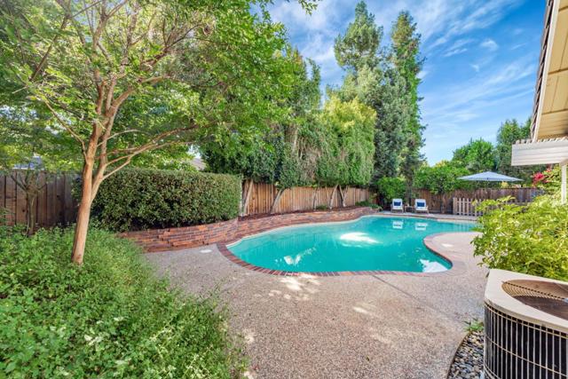 6555 Timberview Drive, San Jose CA: https://media.crmls.org/mediaz/7ea8c0a4-c8a5-4245-86ee-129ecf63fbd8.jpg