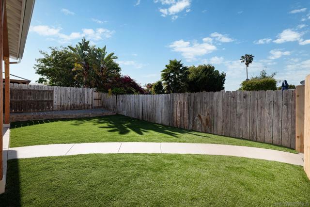4626 Derrick Dr, San Diego, California 92117, ,Multi-Family,For Sale,Derrick Dr,250033735SD