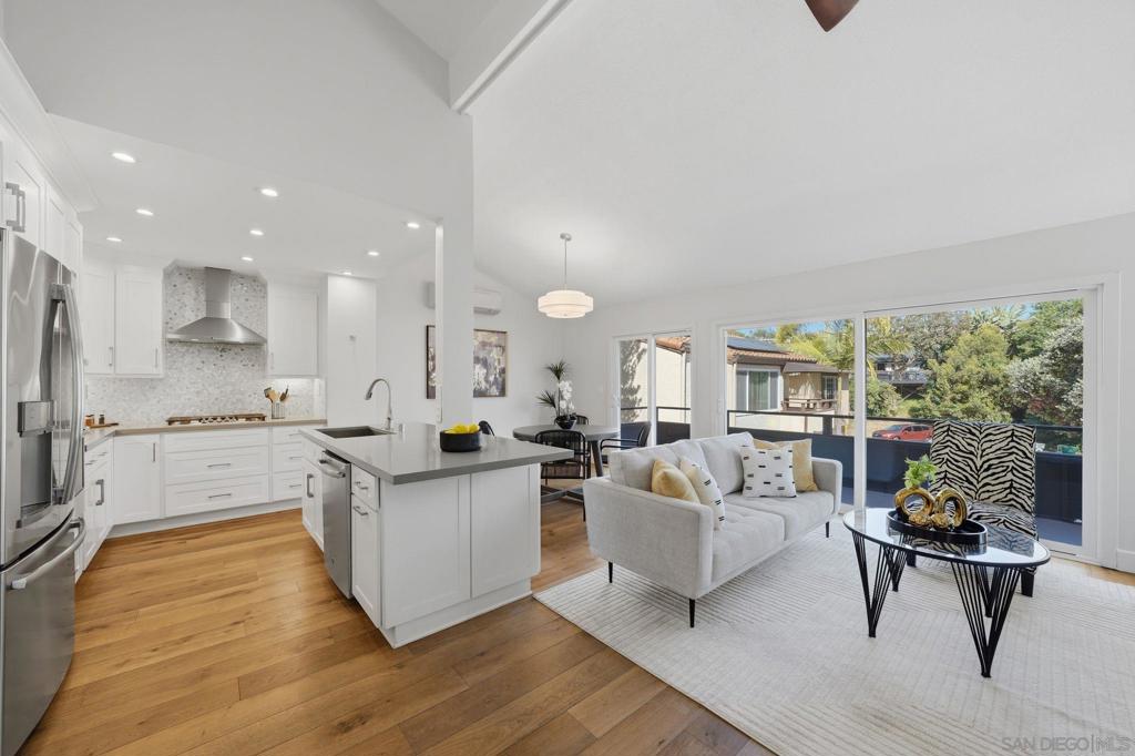 2676 Illion - photo 3