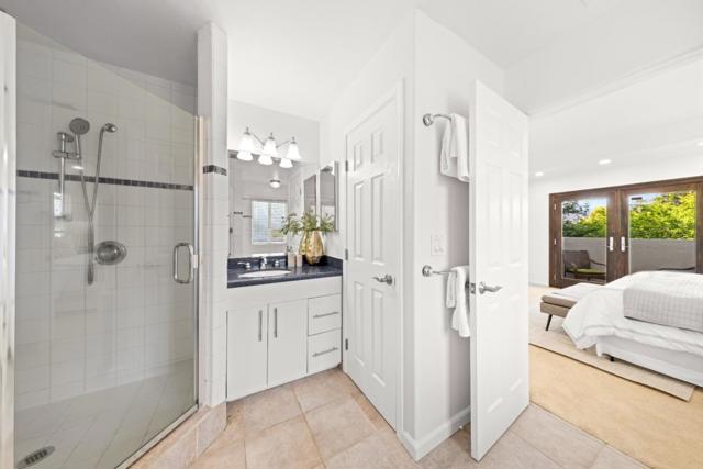 1665 Ardenwood Drive, San Jose CA: https://media.crmls.org/mediaz/7ea8e09d-df9a-4df0-b667-154bf5239bb5.jpg