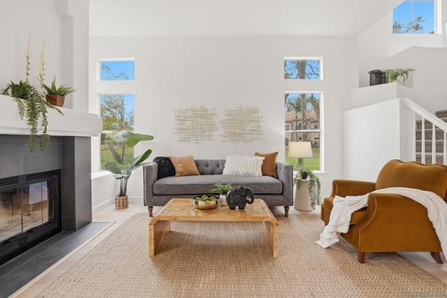 Details for 11268 Portobelo Drive, San Diego, CA 92124