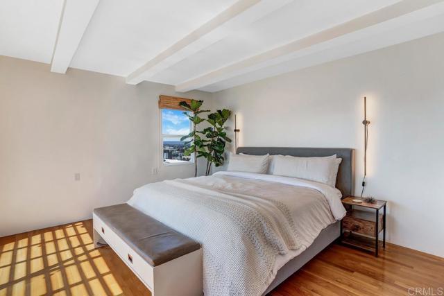 2204 2206 Albatross Street, San Diego CA: https://media.crmls.org/mediaz/7ea8ee14-6906-466c-b091-3346a6bcea6f.jpg