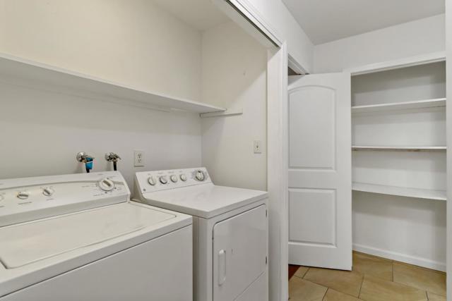 36923 Bolina Terrace, Fremont CA: https://media.crmls.org/mediaz/7ea8ff1a-cb5d-40d3-be85-a64314ee6fe5.jpg