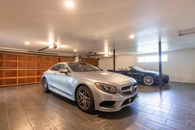 1483 Bonifacio Road, Pebble Beach CA: https://media.crmls.org/mediaz/7ea9198d-821e-4a23-8b52-21faf94ae164.jpg