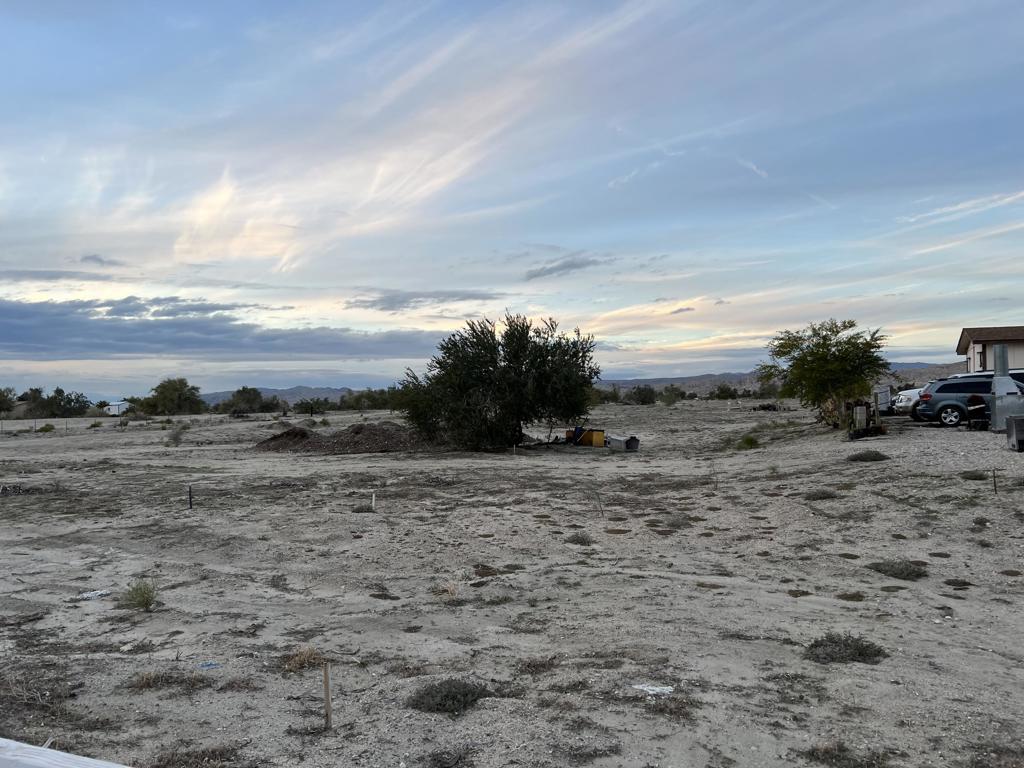 7Ea924Df Db0A 454D 926D Fab2B4C380Bc 100080 72Nd Avenue, Mecca, Ca 92254 &Lt;Span Style='BackgroundColor:transparent;Padding:0Px;'&Gt; &Lt;Small&Gt; &Lt;I&Gt; &Lt;/I&Gt; &Lt;/Small&Gt;&Lt;/Span&Gt;