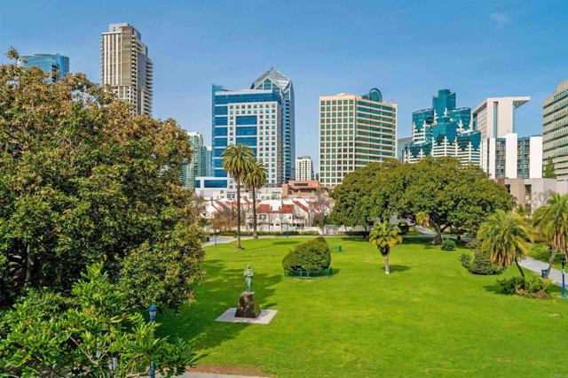 701 Kettner Boulevard, San Diego CA: https://media.crmls.org/mediaz/7ea934a1-a5d9-4cb1-a294-b25be77a7ef9.jpg