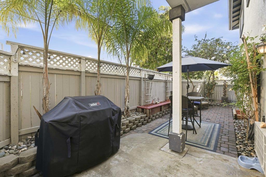 7Ea93667 A23D 4679 Bcd6 Aa672566F095 506 Canyon Dr #9, Oceanside, Ca 92054 &Lt;Span Style='BackgroundColor:transparent;Padding:0Px;'&Gt; &Lt;Small&Gt; &Lt;I&Gt; &Lt;/I&Gt; &Lt;/Small&Gt;&Lt;/Span&Gt;