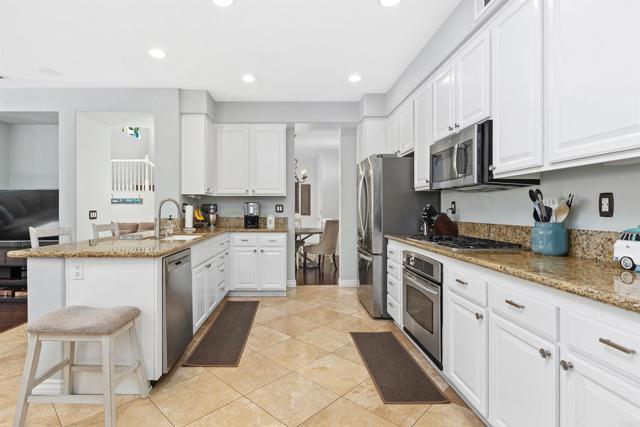 Detail Gallery Image 13 of 43 For 2419 Badger Ln, Carlsbad,  CA 92010 - 3 Beds | 2/1 Baths