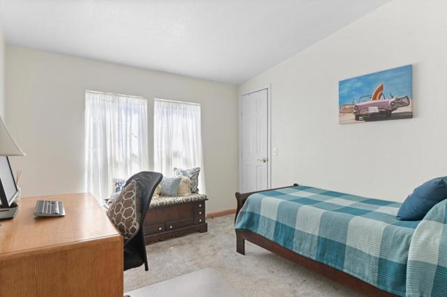 575 San Pedro Avenue, Morgan Hill CA: https://media.crmls.org/mediaz/7ea96c51-6b89-484c-9203-390643f85409.jpg