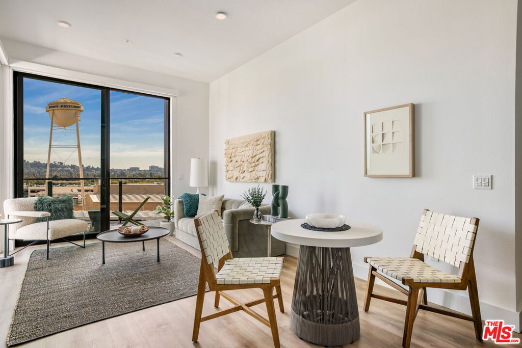 MLS #25615883 image #10