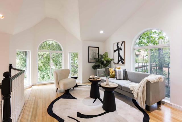 0 Claremont Avenue, Redwood City CA: https://media.crmls.org/mediaz/7ea99110-4f4a-4db1-aec1-b2352f46ec77.jpg