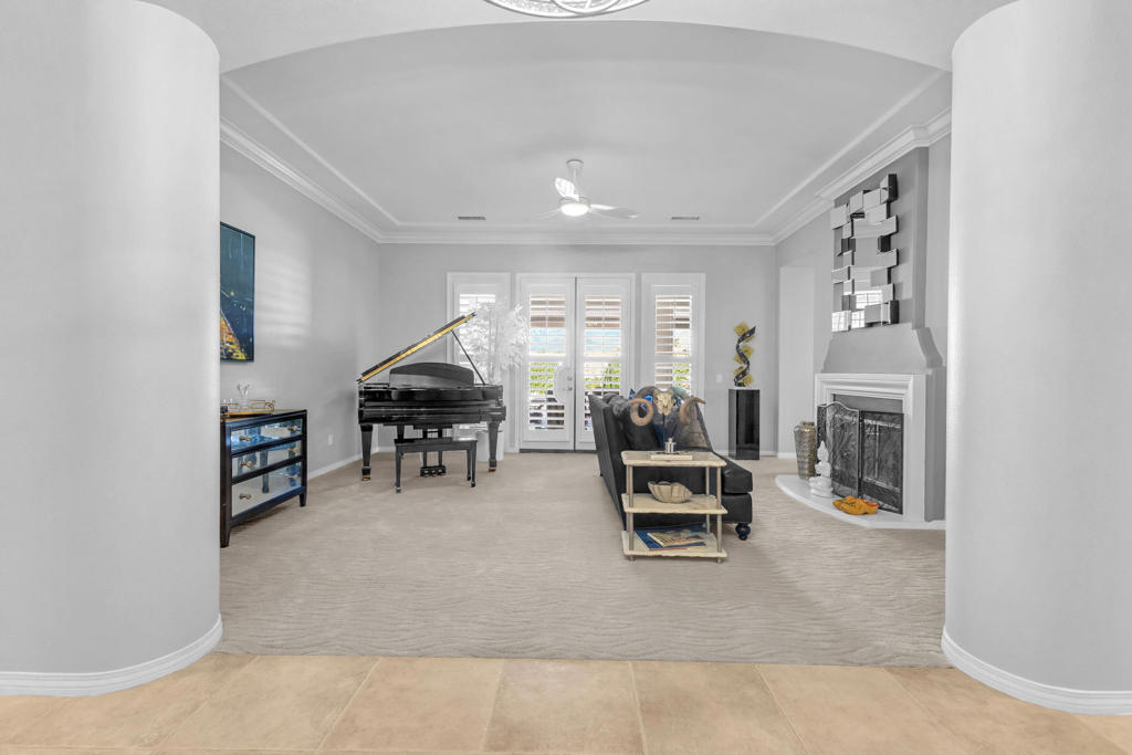 MLS #219135987PS image #21