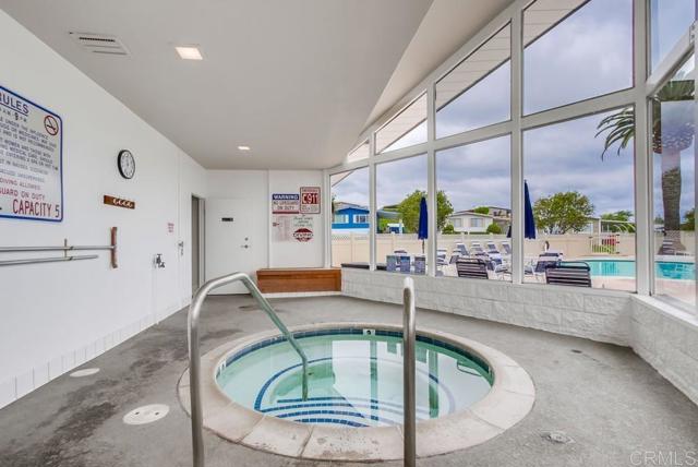 Detail Gallery Image 33 of 43 For 650 S Rancho Santa Fe Rd #187,  San Marcos,  CA 92078 - 2 Beds | 2 Baths