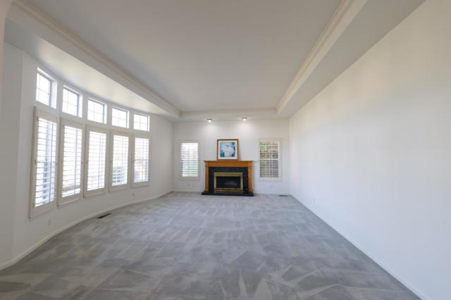 3650 Valley Ridge Lane, San Jose CA: https://media.crmls.org/mediaz/7ea999ac-6f95-4918-9802-671a856c7f3b.jpg