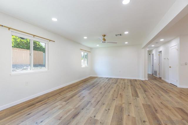 12365 Horado Rd, San Diego CA: https://media.crmls.org/mediaz/7ea99b53-c135-4bff-bb24-e6dd9183496b.jpg