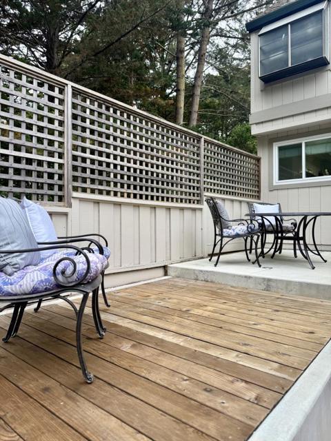 3101 Erin Lane, Santa Cruz CA: https://media.crmls.org/mediaz/7ea9bfc6-3b65-4827-8a40-cb9f023854a7.jpg