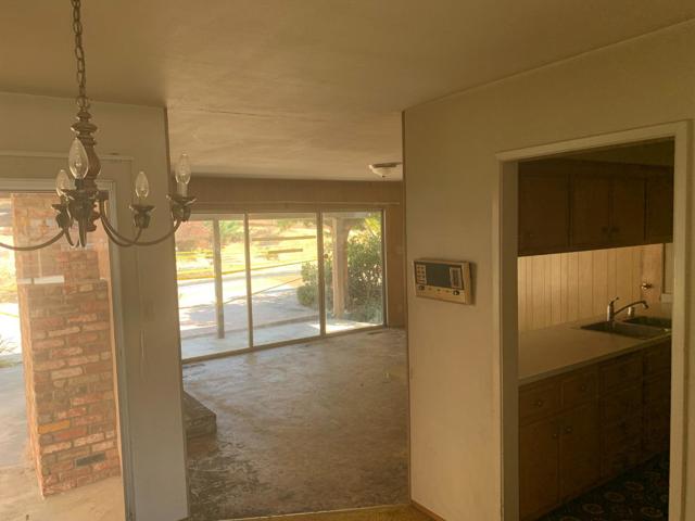 2847 Ralston Way, Hayward CA: https://media.crmls.org/mediaz/7ea9c216-190c-46f6-8d64-473628f83178.jpg