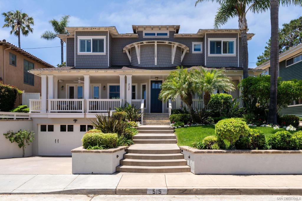 7Ea9Cbbc Af59 4C06 A406 9074F6B4F236 515 N N Acacia Ave, Solana Beach, Ca 92075 &Lt;Span Style='BackgroundColor:transparent;Padding:0Px;'&Gt; &Lt;Small&Gt; &Lt;I&Gt; &Lt;/I&Gt; &Lt;/Small&Gt;&Lt;/Span&Gt;