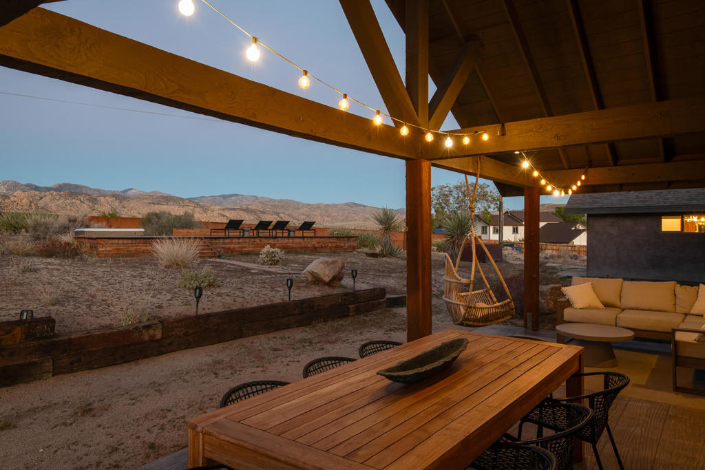 MLS #219138797DA image #16