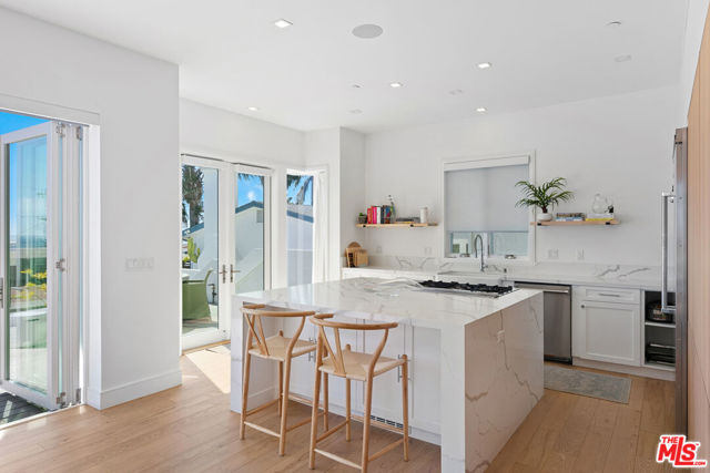 Drew Fenton | 25157 Malibu Road Malibu CA | MLS: 7351217