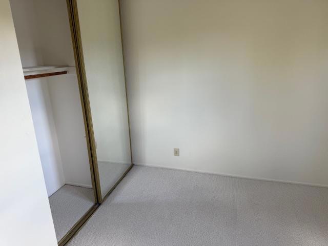 280 Orchard Avenue, Mountain View CA: https://media.crmls.org/mediaz/7ea9fd73-b136-4217-a9f9-503d4b7b9938.jpg