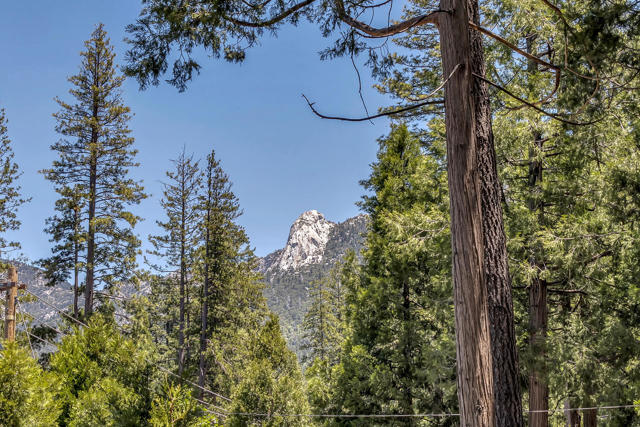 54385 S S. Circle Drive, Idyllwild CA: https://media.crmls.org/mediaz/7eaa07aa-747a-41b5-afa4-6eb843af6395.jpg