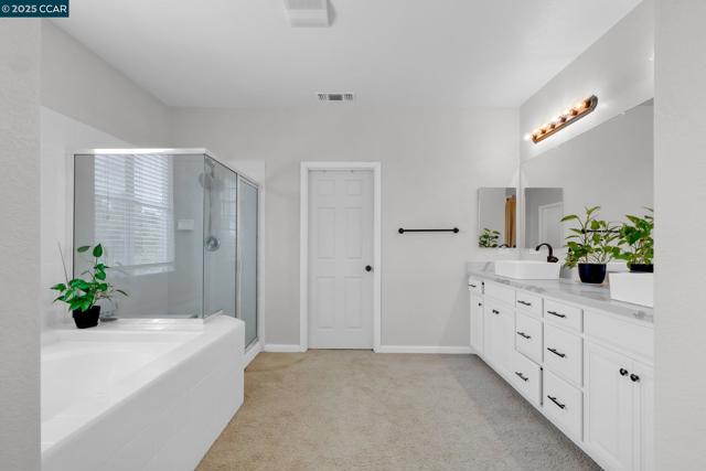 1731 Palmer Dr, Concord CA: https://media.crmls.org/mediaz/7eaa0904-3998-409e-80c5-a144bde1f001.jpg