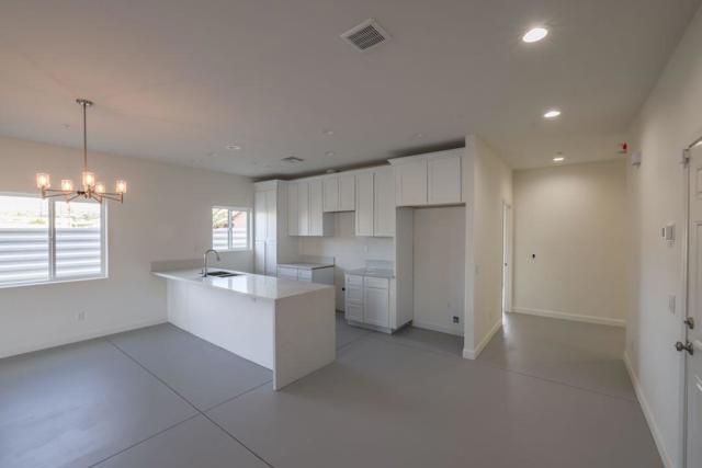 Image 3 of 19 For 13704 Sarita Drive