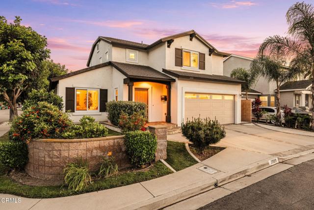 Front Image Thumbnail for CRP1-26735