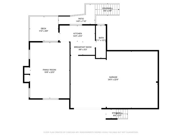 17180 Crescent Drive, Los Gatos CA: https://media.crmls.org/mediaz/7eaa4c06-2c67-46a1-99e9-d850564e58f6.jpg