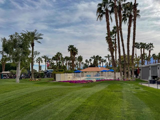 80394 Ave 48, Indio CA: https://media.crmls.org/mediaz/7eaa5e3a-31cd-4086-86bb-eab844fe2fd9.jpg
